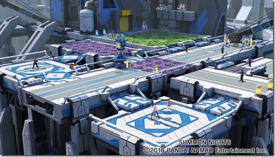 サモ619-6 - コピー サモ619-6 - コピー